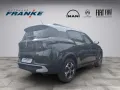 Citroën e-C3 Aircross MAX*SHZ*KAMERA*NAVI*LRADHZ*