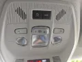 Citroën e-C3 Aircross MAX*SHZ*KAMERA*NAVI*LRADHZ*