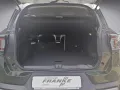 Citroën e-C3 Aircross MAX*SHZ*KAMERA*NAVI*LRADHZ*