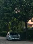Volkswagen volgswagen golf 6 bluemotions style