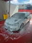 Volkswagen volgswagen golf 6 bluemotions style