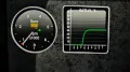 Volkswagen volgswagen golf 6 bluemotions style