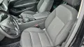 Opel Insignia B Grand Sport Edition