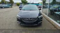 Opel Insignia B Grand Sport Edition