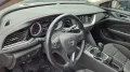 Opel Insignia B Grand Sport Edition