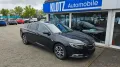 Opel Insignia B Grand Sport Edition