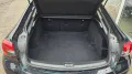 Opel Insignia B Grand Sport Edition