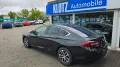 Opel Insignia B Grand Sport Edition