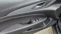 Opel Insignia B Grand Sport Edition