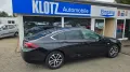 Opel Insignia B Grand Sport Edition