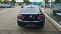 Opel Insignia B Grand Sport Edition