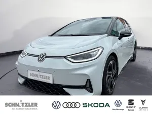 Volkswagen ID.3 GTX H&K/360°/PANO/DCC+++