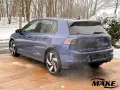 Volkswagen Golf GTE Hybrid DSG BLACK STYLE DCC PD LEDER RFK