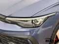 Volkswagen Golf GTE Hybrid DSG BLACK STYLE DCC PD LEDER RFK