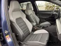 Volkswagen Golf GTE Hybrid DSG BLACK STYLE DCC PD LEDER RFK
