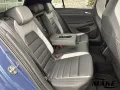 Volkswagen Golf GTE Hybrid DSG BLACK STYLE DCC PD LEDER RFK