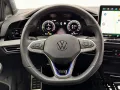 Volkswagen Golf GTE Hybrid DSG BLACK STYLE DCC PD LEDER RFK