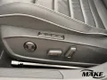 Volkswagen Golf GTE Hybrid DSG BLACK STYLE DCC PD LEDER RFK