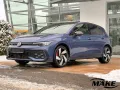 Volkswagen Golf GTE Hybrid DSG BLACK STYLE DCC PD LEDER RFK