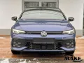 Volkswagen Golf GTE Hybrid DSG BLACK STYLE DCC PD LEDER RFK