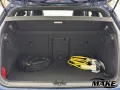 Volkswagen Golf GTE Hybrid DSG BLACK STYLE DCC PD LEDER RFK