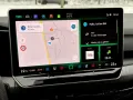 Volkswagen Golf GTE Hybrid DSG BLACK STYLE DCC PD LEDER RFK