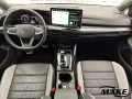 Volkswagen Golf GTE Hybrid DSG BLACK STYLE DCC PD LEDER RFK