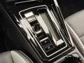 Volkswagen Golf GTE Hybrid DSG BLACK STYLE DCC PD LEDER RFK