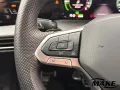 Volkswagen Golf GTE Hybrid DSG BLACK STYLE DCC PD LEDER RFK