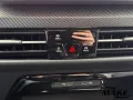 Volkswagen Golf GTE Hybrid DSG BLACK STYLE DCC PD LEDER RFK