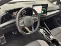 Volkswagen Golf GTE Hybrid DSG BLACK STYLE DCC PD LEDER RFK