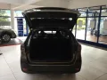 Subaru Outback 2.5i Exclusive Cross Lineartronic