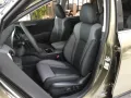 Subaru Outback 2.5i Exclusive Cross Lineartronic