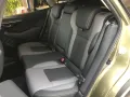 Subaru Outback 2.5i Exclusive Cross Lineartronic