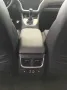 Subaru Outback 2.5i Exclusive Cross Lineartronic