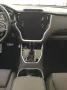 Subaru Outback 2.5i Exclusive Cross Lineartronic
