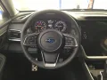 Subaru Outback 2.5i Exclusive Cross Lineartronic