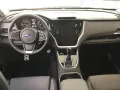 Subaru Outback 2.5i Exclusive Cross Lineartronic