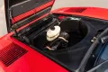 Ferrari 308 GTBi QV  *DT. FZG / ZAHNRIEMEN NEU*