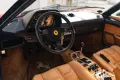 Ferrari 308 GTBi QV  *DT. FZG / ZAHNRIEMEN NEU*