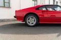 Ferrari 308 GTBi QV  *DT. FZG / ZAHNRIEMEN NEU*