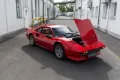 Ferrari 308 GTBi QV  *DT. FZG / ZAHNRIEMEN NEU*