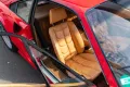Ferrari 308 GTBi QV  *DT. FZG / ZAHNRIEMEN NEU*