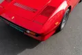 Ferrari 308 GTBi QV  *DT. FZG / ZAHNRIEMEN NEU*