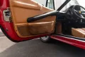 Ferrari 308 GTBi QV  *DT. FZG / ZAHNRIEMEN NEU*