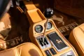Ferrari 308 GTBi QV  *DT. FZG / ZAHNRIEMEN NEU*