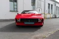Ferrari 308 GTBi QV  *DT. FZG / ZAHNRIEMEN NEU*