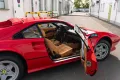 Ferrari 308 GTBi QV  *DT. FZG / ZAHNRIEMEN NEU*