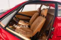 Ferrari 308 GTBi QV  *DT. FZG / ZAHNRIEMEN NEU*