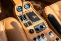 Ferrari 308 GTBi QV  *DT. FZG / ZAHNRIEMEN NEU*